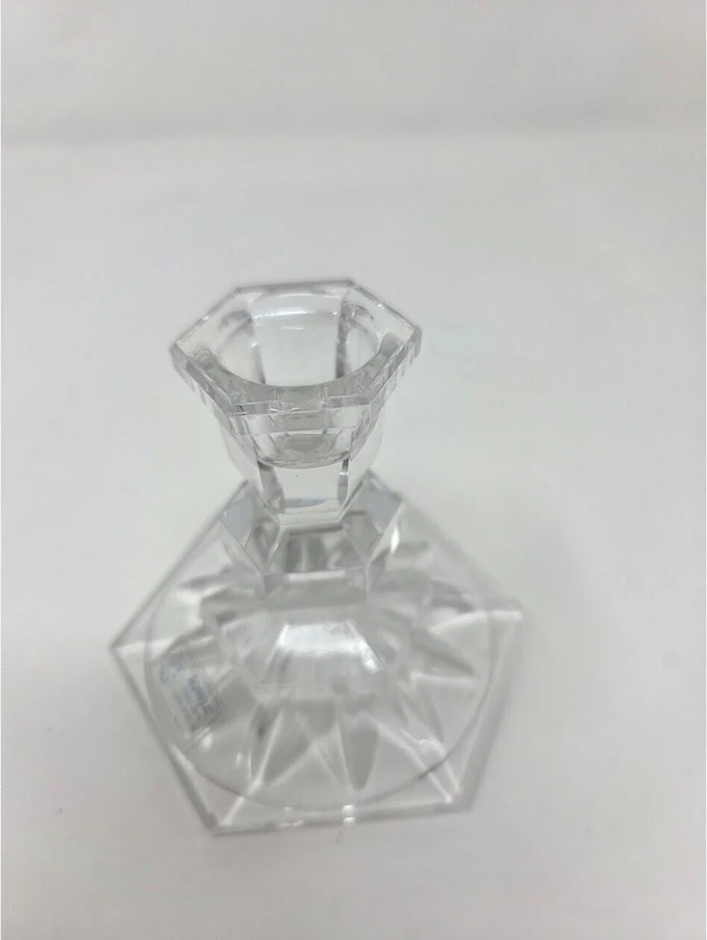 Vintage Towle Classic 3